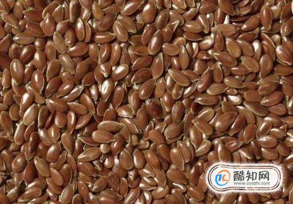 ��ʲô���Ա���ͷ�������ͨ����ʳ������˿����